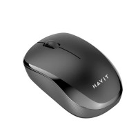 HAVIT HV-MS66GT Wireless